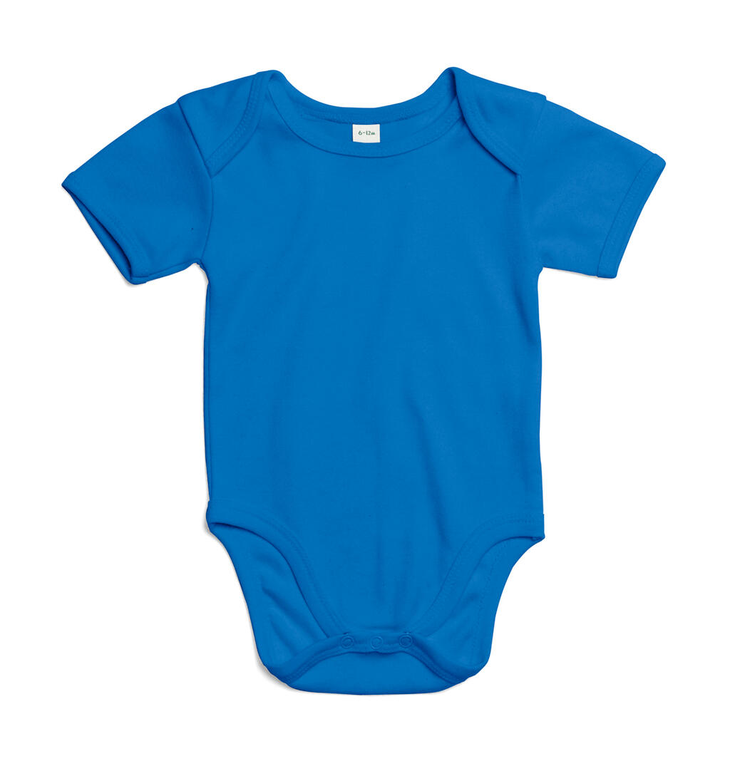 Baby-Body - 01047