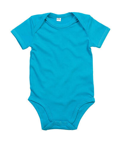 Baby-Body - 01047