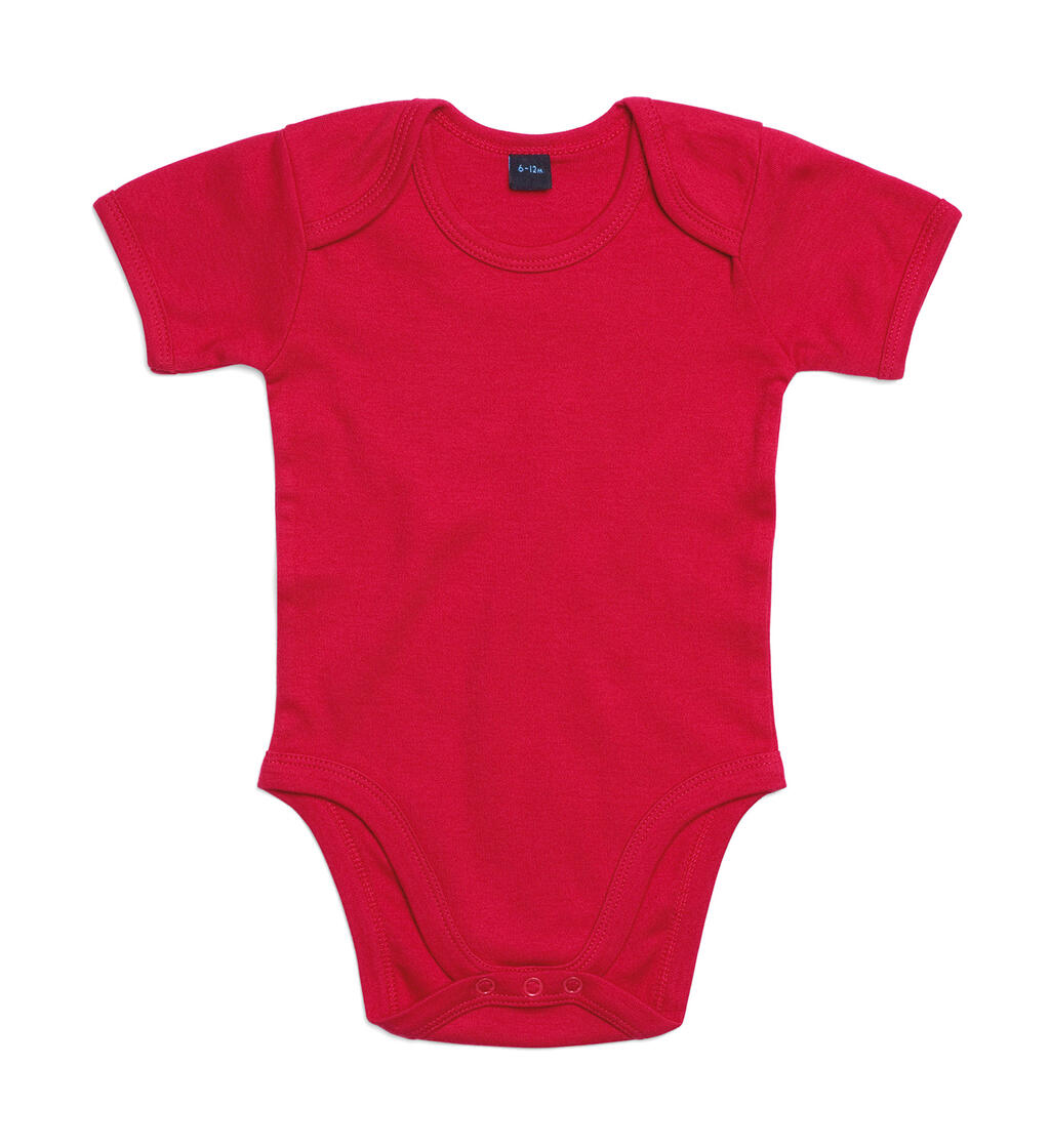 Baby-Body - 01047
