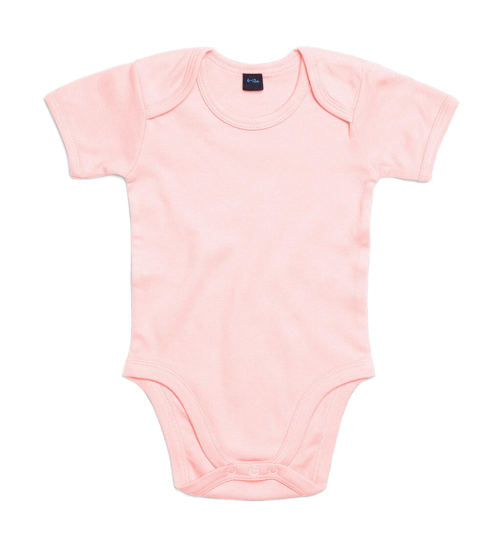 Baby-Body - 01047