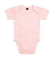 Baby-Body - 01047