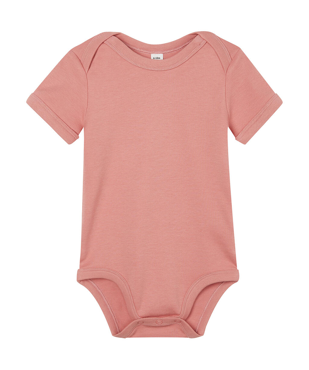 Baby-Body - 01047