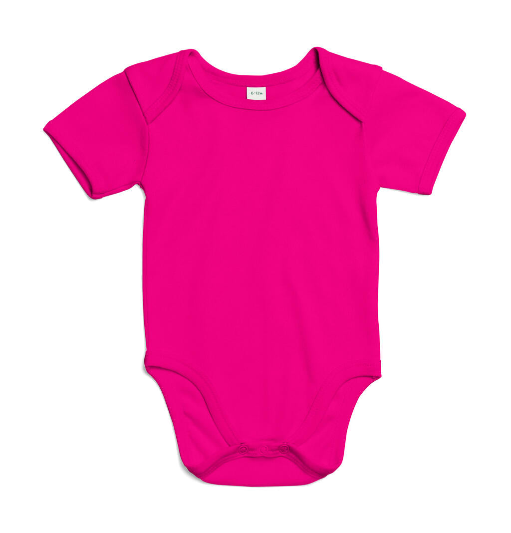 Baby-Body - 01047