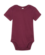 Baby-Body - 01047