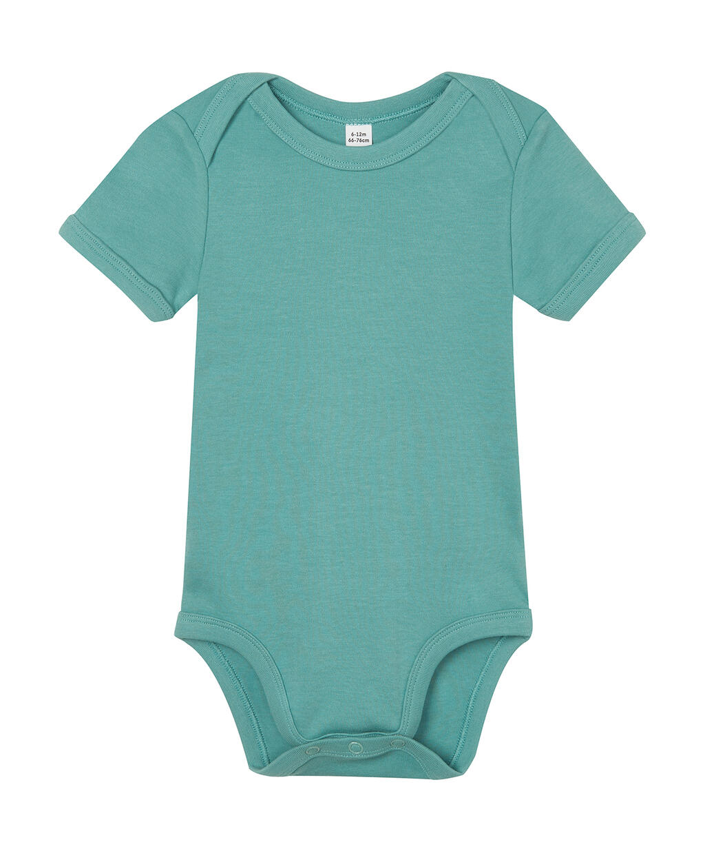 Baby-Body - 01047