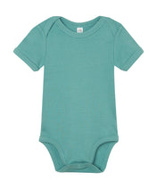 Baby-Body - 01047