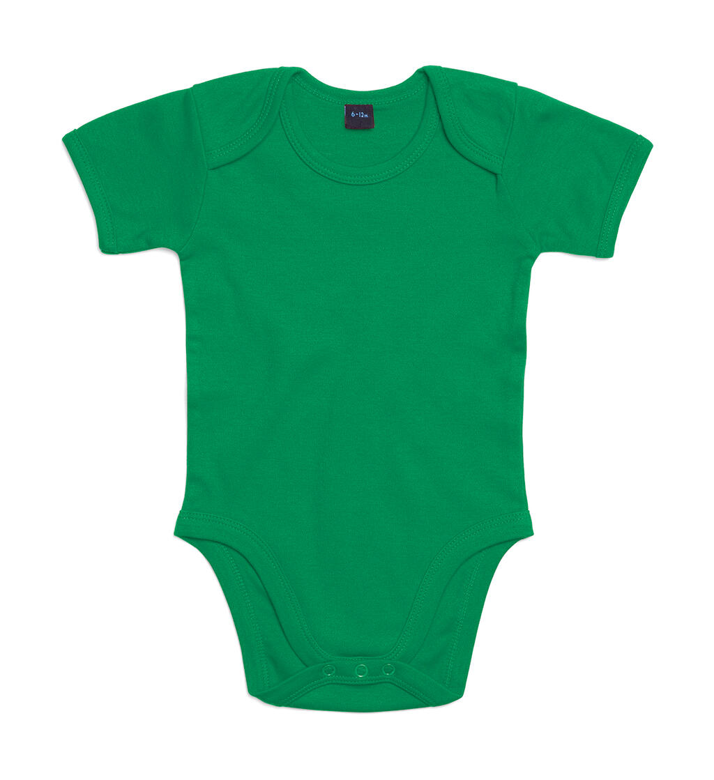 Baby-Body - 01047