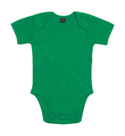 Baby-Body - 01047