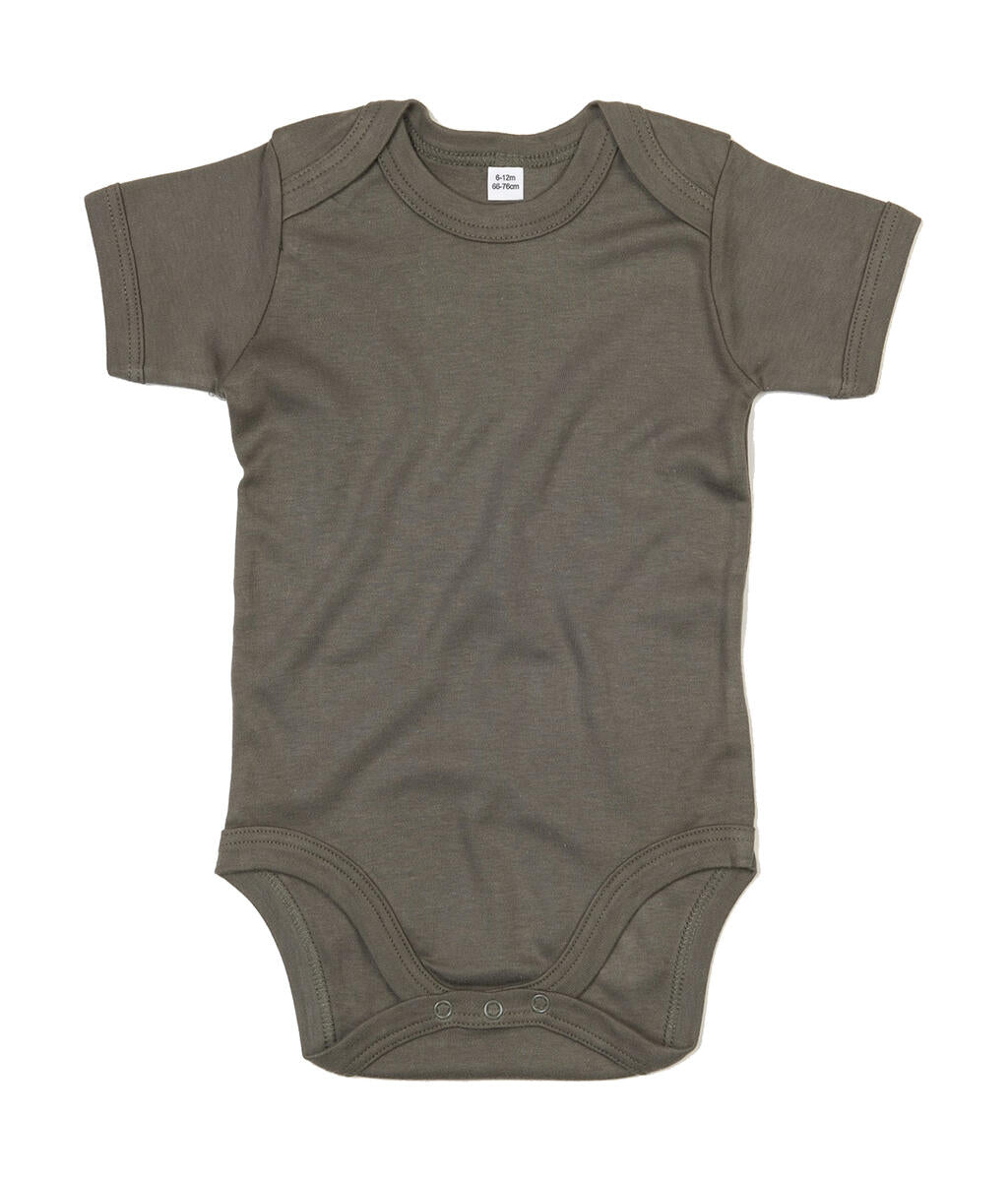 Baby-Body - 01047