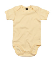 Baby-Body - 01047