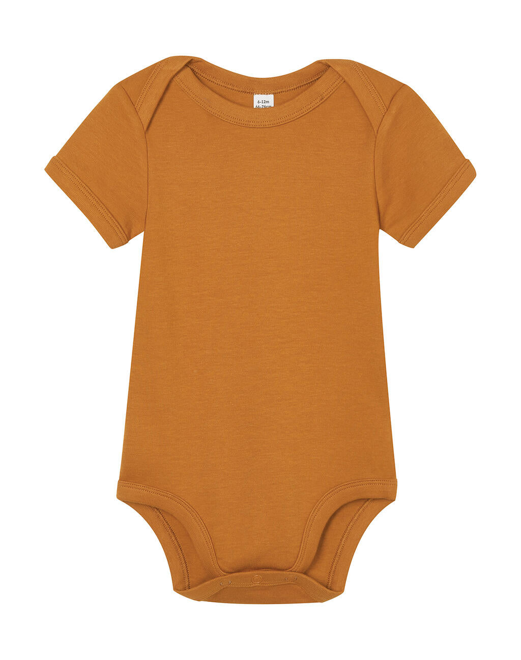 Baby-Body - 01047