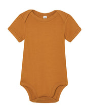 Baby-Body - 01047