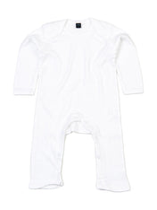 Baby-Strampler - 01347