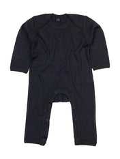 Baby-Strampler - 01347