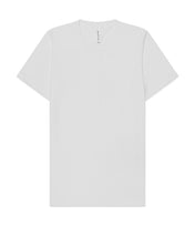 Bella+Canvas 01906 - Unisex EcoMax Short Sleeve Tee | 01906