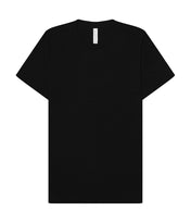 Bella+Canvas 01906 - Unisex EcoMax Short Sleeve Tee | 01906