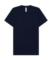 Bella+Canvas 01906 - Unisex EcoMax Short Sleeve Tee | 01906