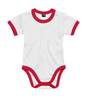 Baby Ringer-Body - 01947