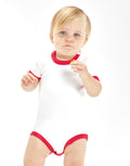 Baby-Ringer-Body - 01947