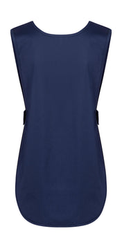 Tuniektrui Essentieel - 02267