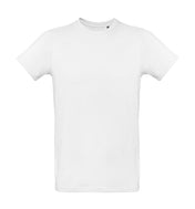 Camiseta ecológica de hombre 175 | B&C 02342 Inspirar Plus