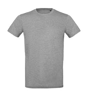 Camiseta ecológica de hombre 175 | B&C 02342 Inspirar Plus