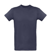 Camiseta ecológica de hombre 175 | B&C 02342 Inspirar Plus
