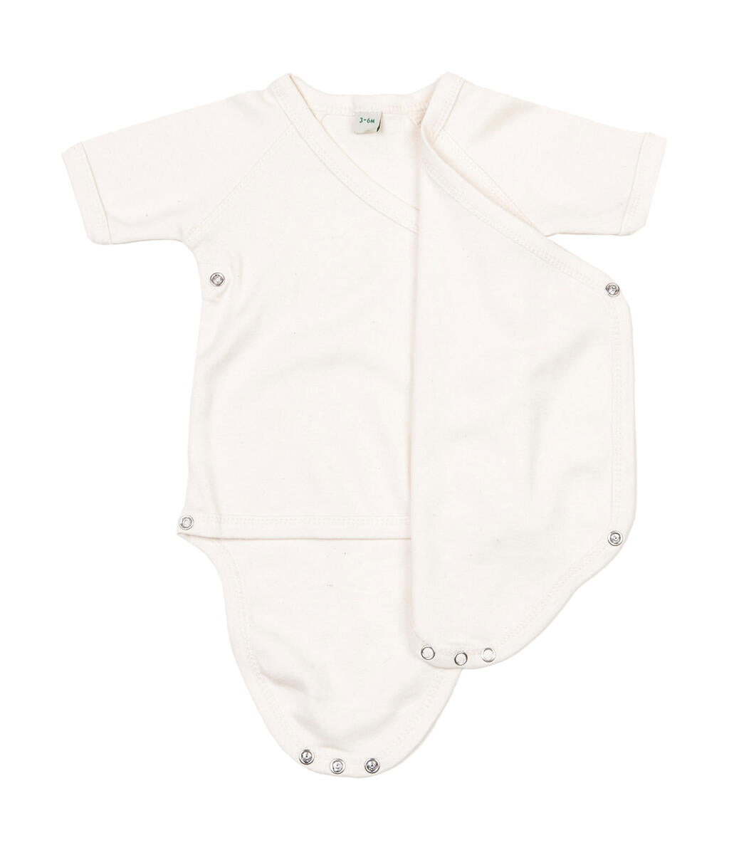 Baby-Kimono-Body - 02347