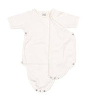 Baby-Kimono-Body - 02347