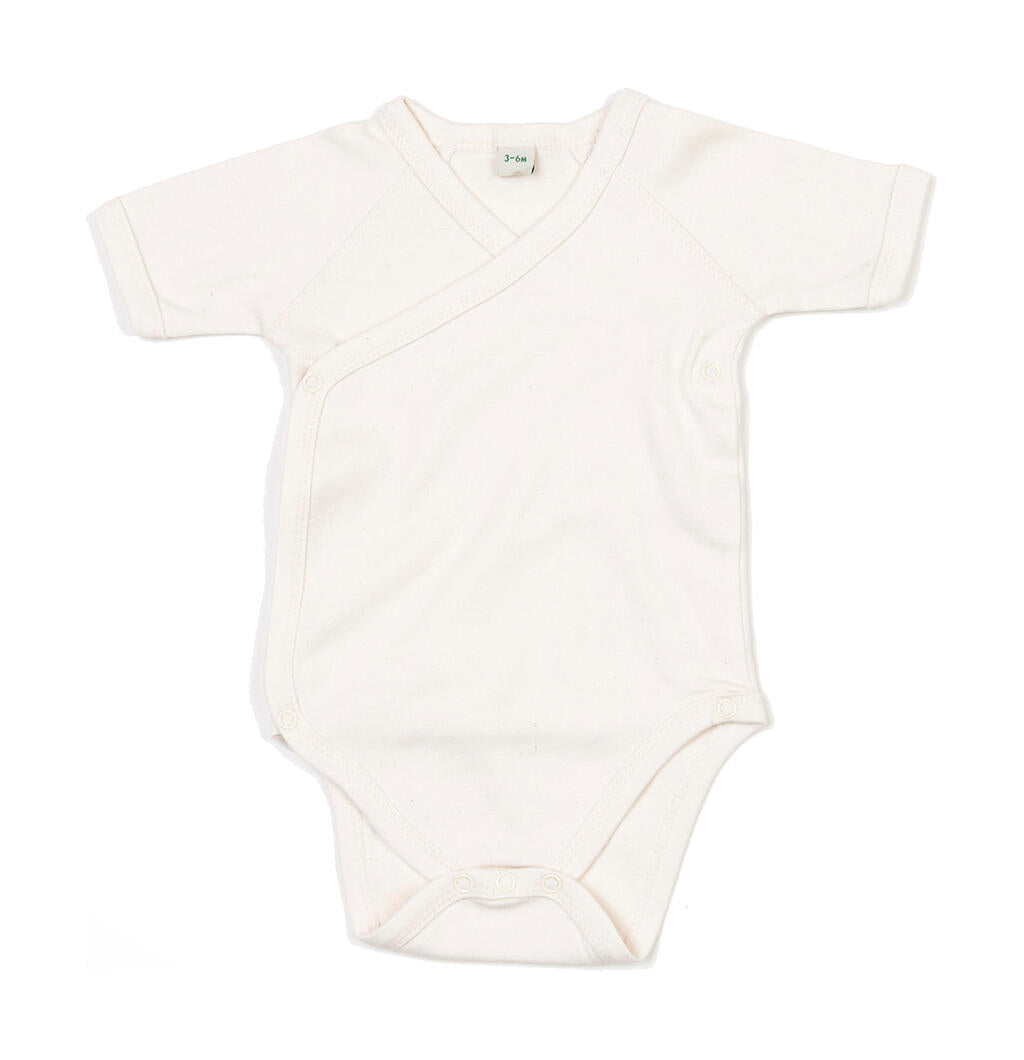 Baby-Kimono-Body - 02347