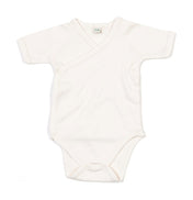 Baby-Kimono-Body - 02347