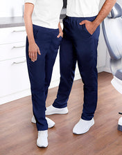 Slip-on-Hose Essential - 02667