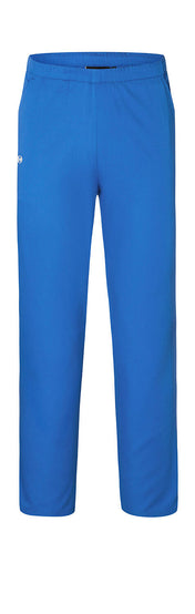 Slip-on-Hose Essential - 02667