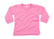 Babybugz 03147 - Baby Sweatshirt