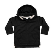 Baby-Hoodie - 03247