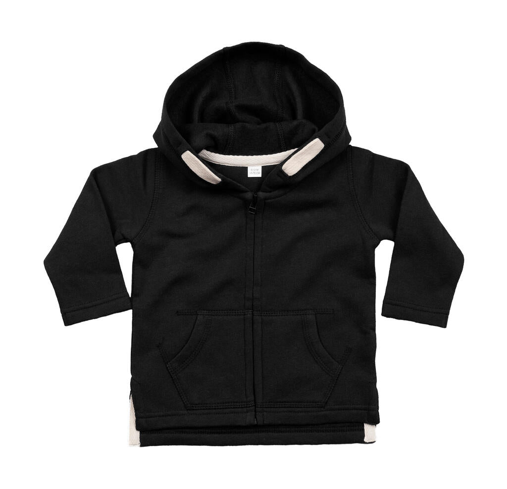Baby-Hoodie - 03247