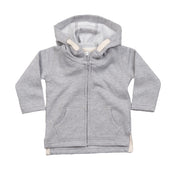 Baby-Hoodie - 03247