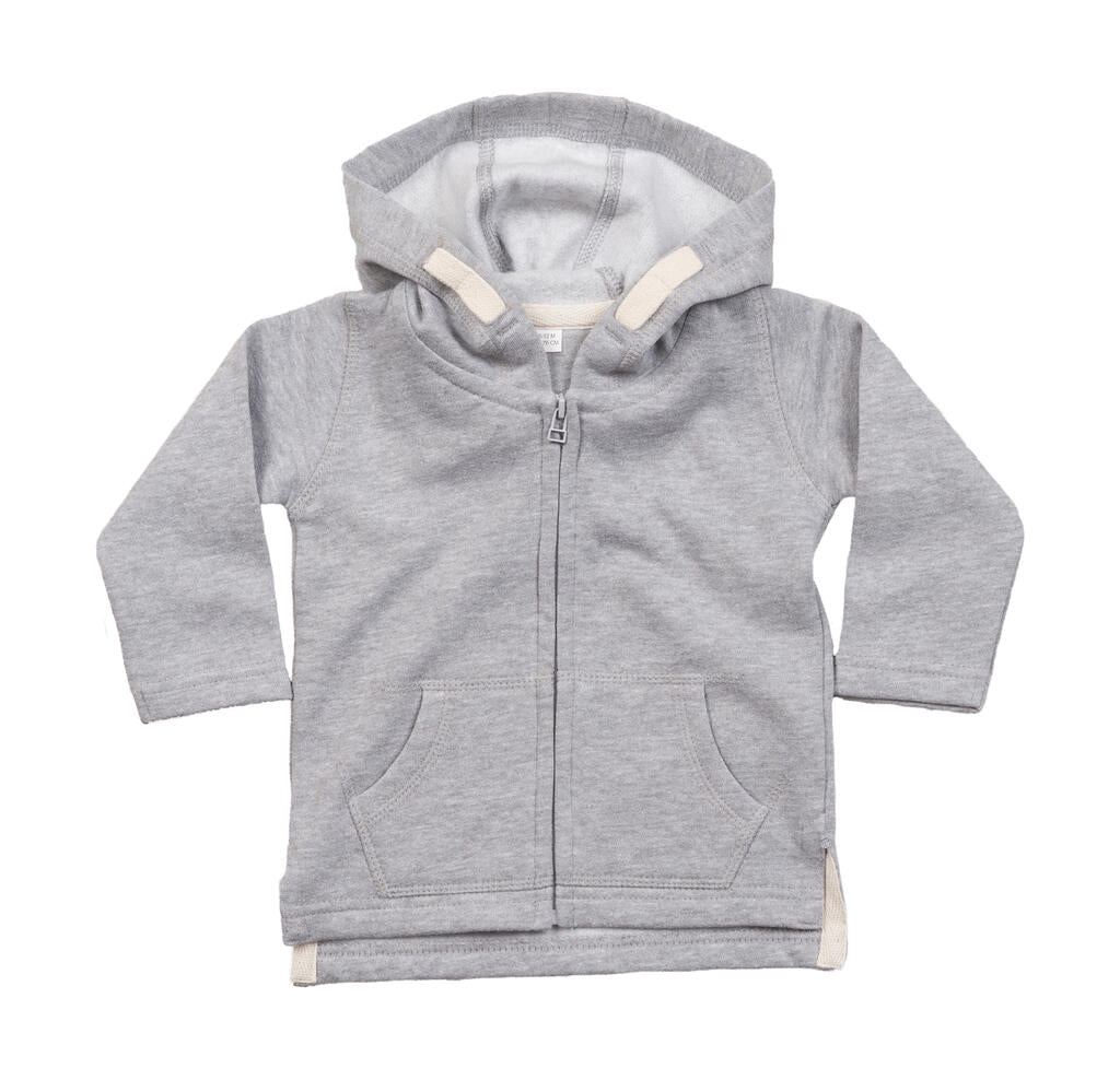 Baby-Hoodie - 03247