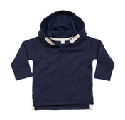 Baby-Hoodie - 03247