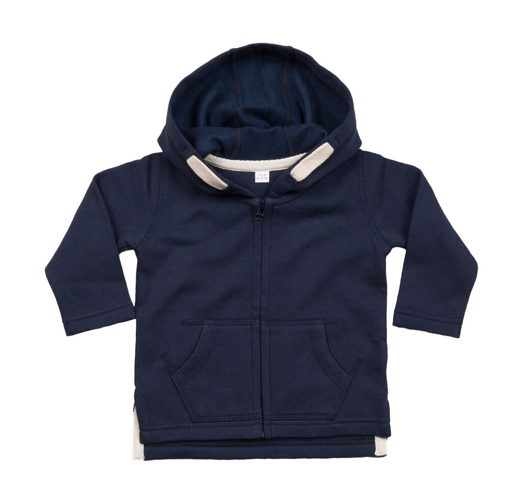 Baby-Hoodie - 03247