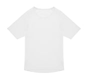 Active T-Shirt - Lichtgewicht & Ademend - 140 g/m² | 03342