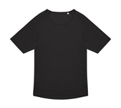 Active T-Shirt - Lichtgewicht & Ademend - 140 g/m² | 03342