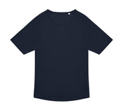 Active T-Shirt - Lichtgewicht & Ademend - 140 g/m² | 03342