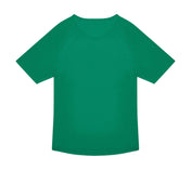 Active T-Shirt - Lichtgewicht & Ademend - 140 g/m² | 03342