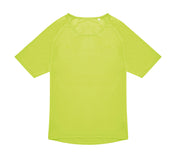 Active T-Shirt - Lichtgewicht & Ademend - 140 g/m² | 03342