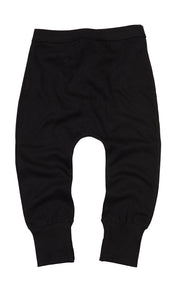 Babybugz 03347 - Baby Sweatpants
