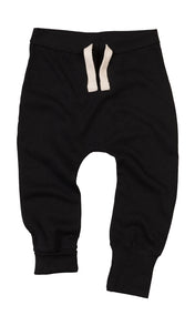Babybugz 03347 - Baby Sweatpants