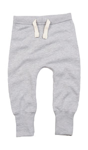 Babybugz 03347 - Baby Sweatpants
