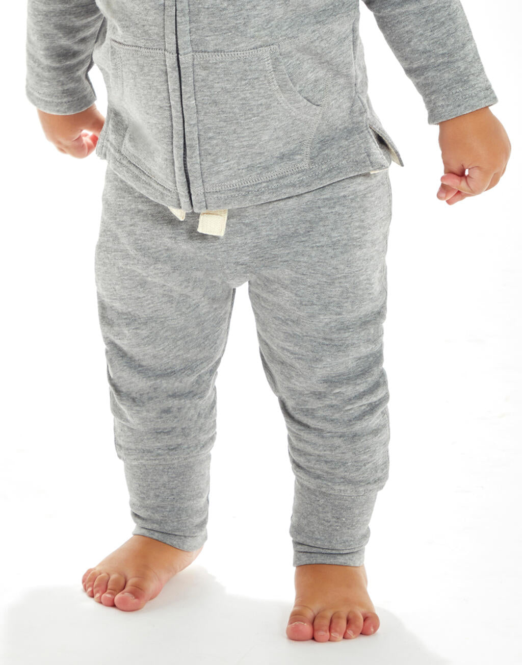 Babybugz 03347 - Baby Sweatpants
