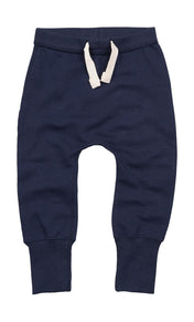 Babybugz 03347 - Baby Sweatpants